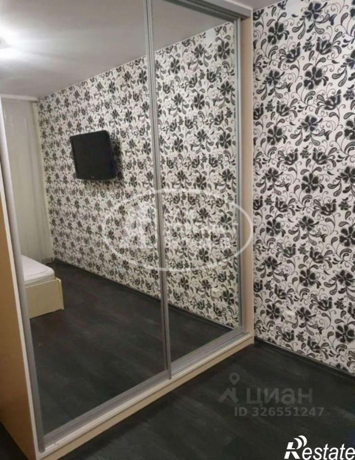 2-комн квартира ул Мира, 6Б,  д. 6Б