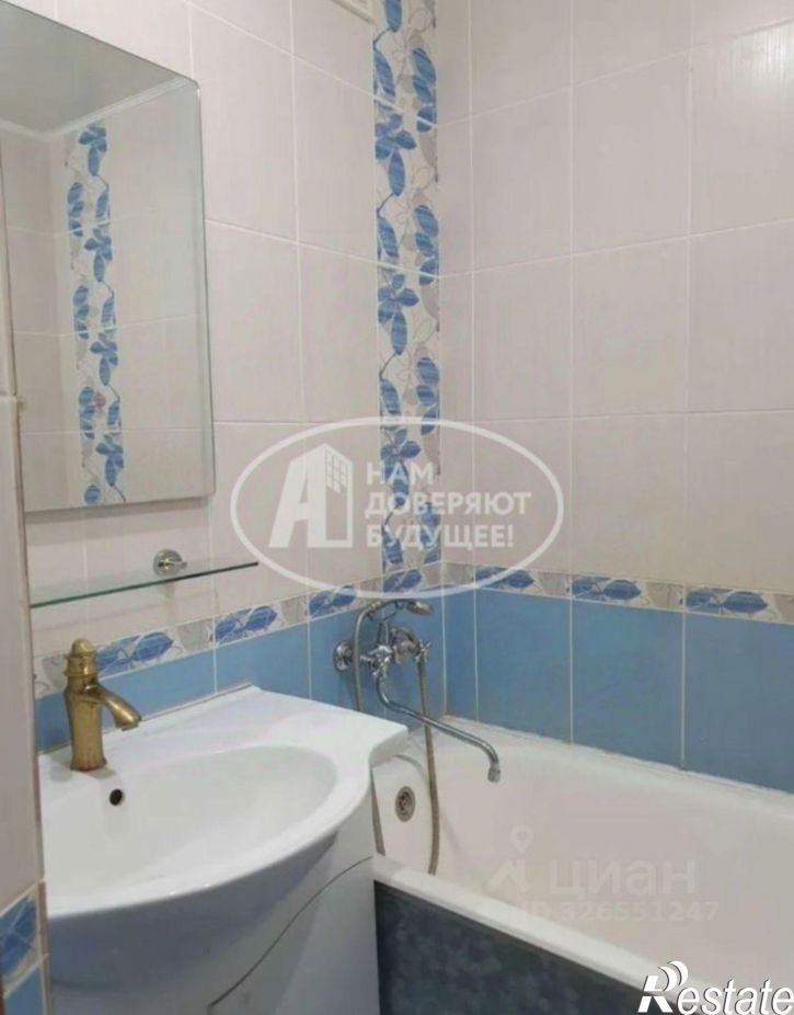 2-комн квартира ул Мира, 6Б,  д. 6Б