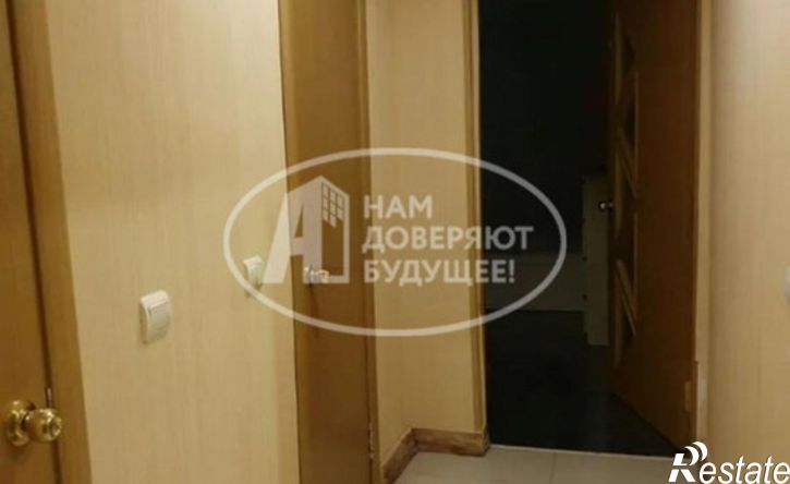 2-комн квартира ул Мира, 6Б,  д. 6Б