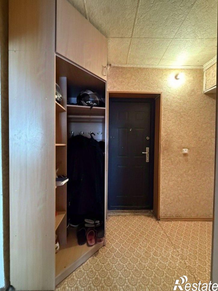 2-комн квартира ул Светлая, 7,  д. 7
