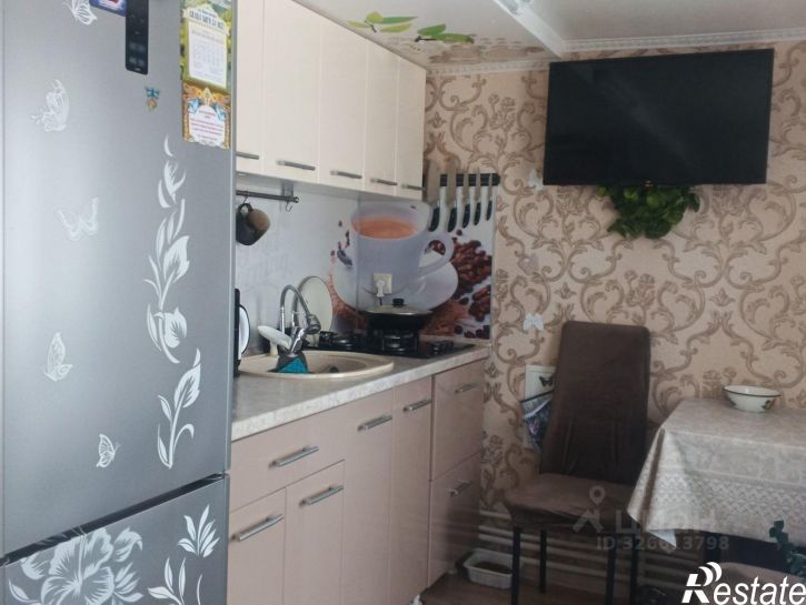 Коттедж/дом ул 8 Марта, 73,  д. 73