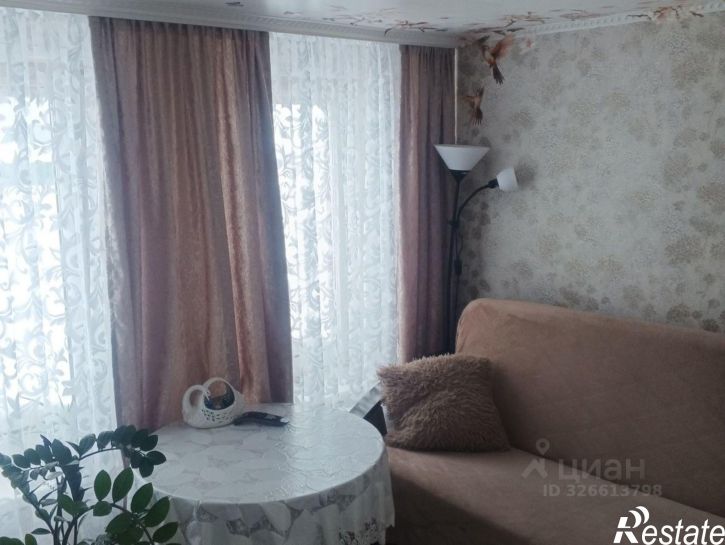Коттедж/дом ул 8 Марта, 73,  д. 73