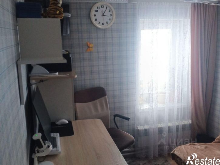 Коттедж/дом ул 8 Марта, 73,  д. 73
