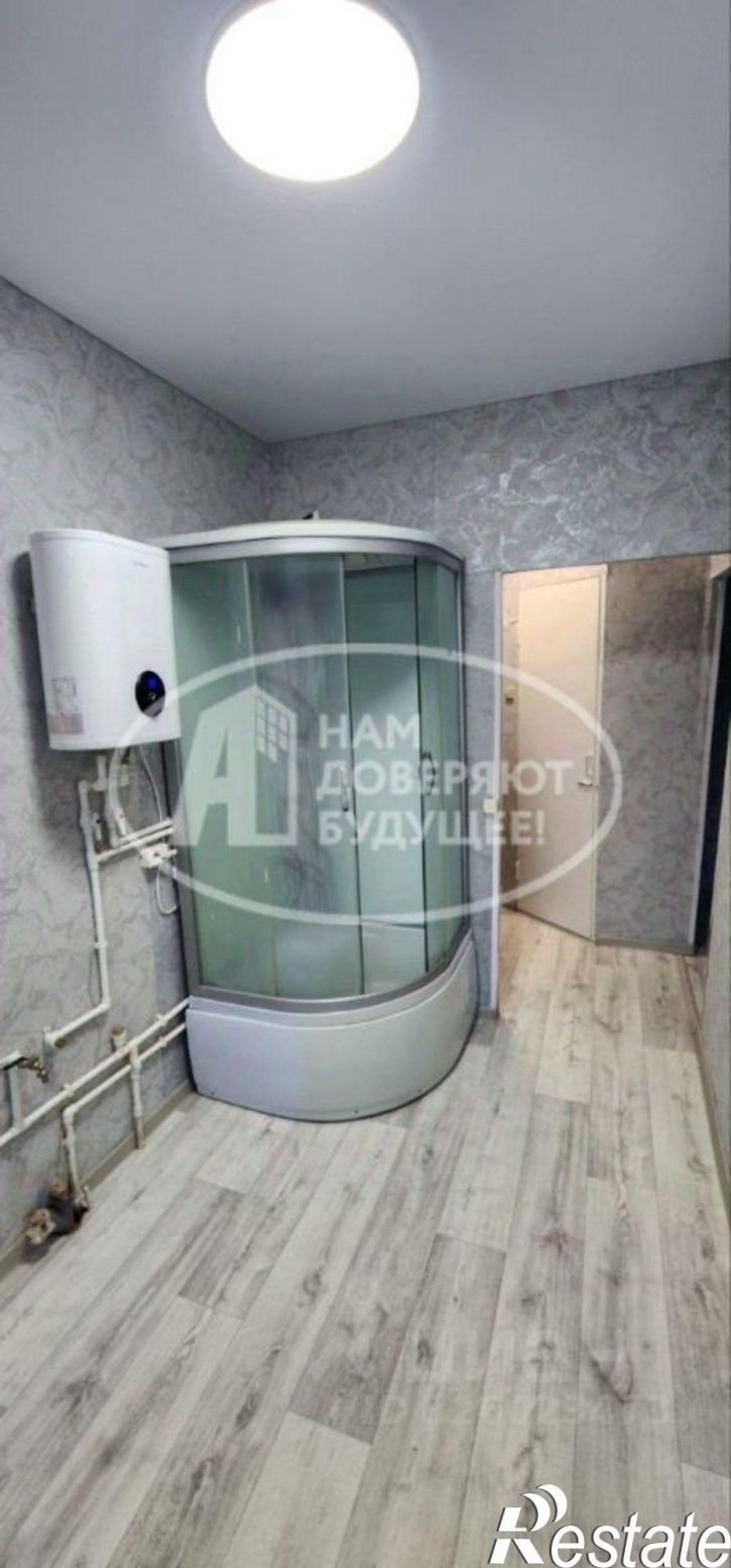 1-комн квартира Консервный заезд, 8,  д. 8
