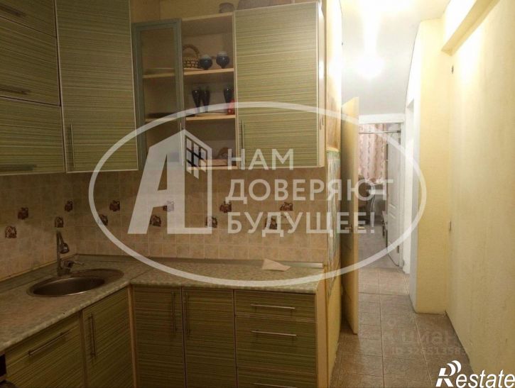 3-комн квартира ул Спортивная, 9,  д. 9