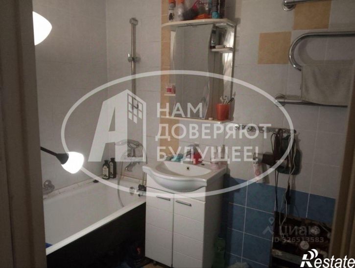3-комн квартира ул Спортивная, 9,  д. 9