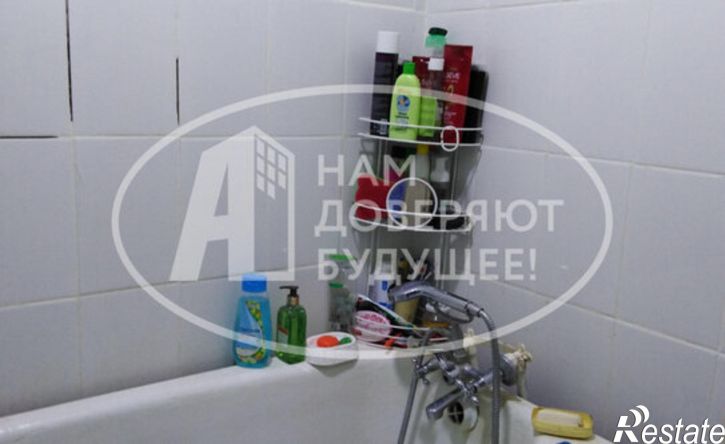 2-комн квартира Глазов, улица Дзержинского, 6