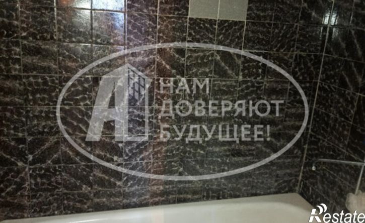 4-комн квартира улица Пехтина, 12,  д. 12