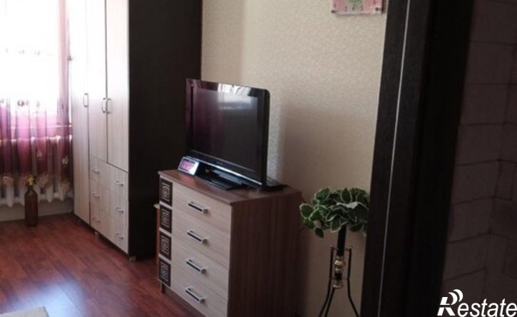 3-комн квартира ул Рабочая, 15,  д. 15