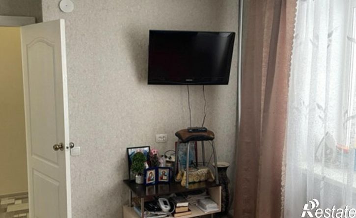 2-комн квартира Светлая улица, 7,  д. 7