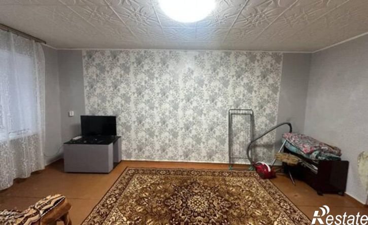 2-комн квартира Путейская улица, 4,  д. 4