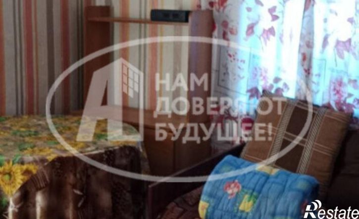 1-комн квартира ул Труда, 27,  д. 27