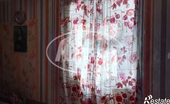 1-комн квартира ул Труда, 27,  д. 27