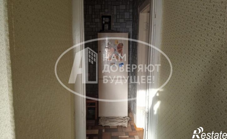 1-комн квартира улица Кирова, 70,  д. 70