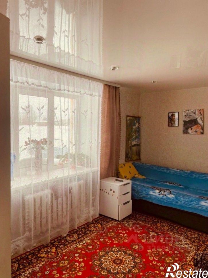 2-комн квартира ул Светлая, 7,  д. 7