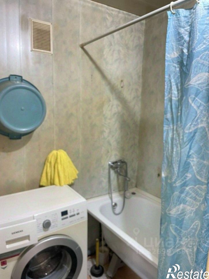 2-комн квартира ул Светлая, 7,  д. 7