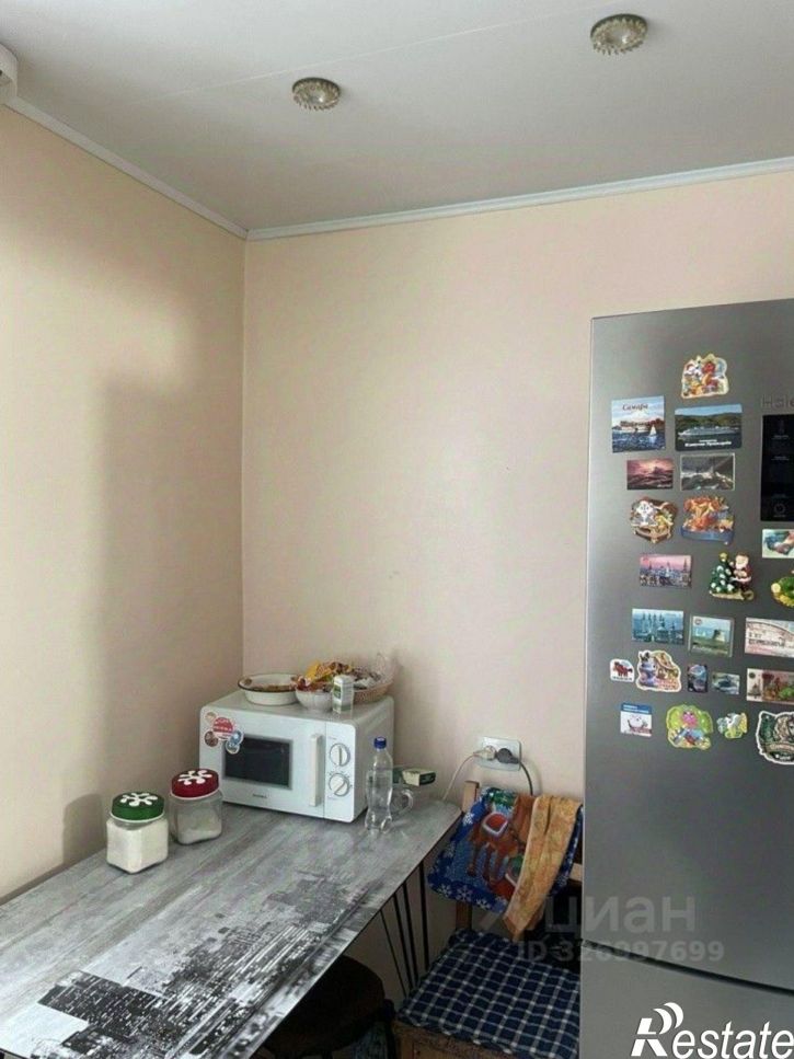 2-комн квартира ул Светлая, 7,  д. 7