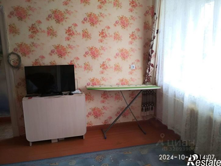 2-комн квартира ул Ленина, 9А,  д. 9А