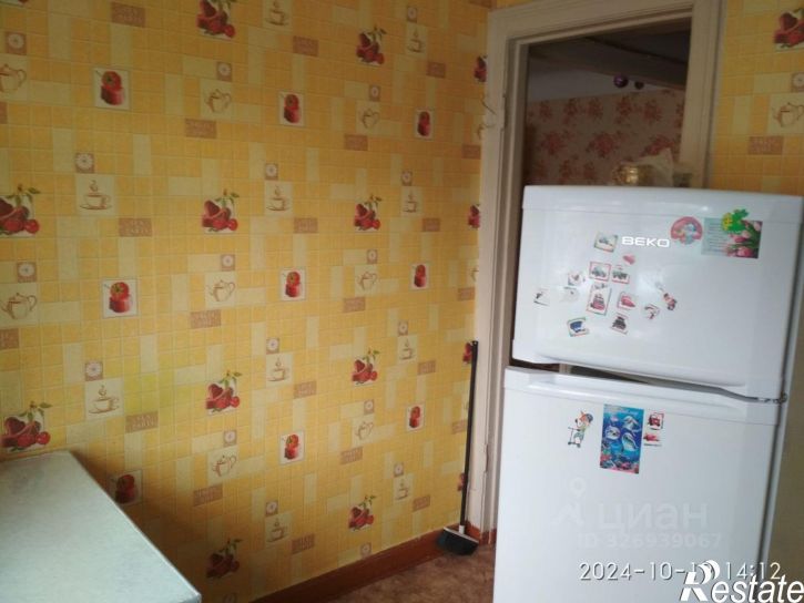 2-комн квартира ул Ленина, 9А,  д. 9А