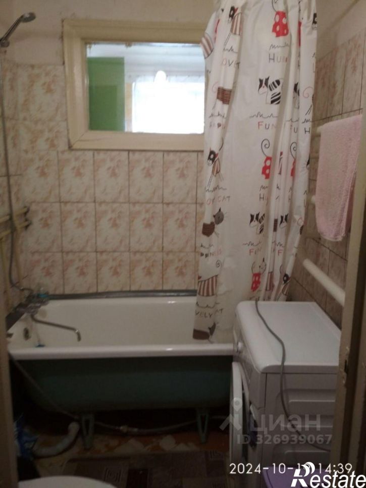 2-комн квартира ул Ленина, 9А,  д. 9А