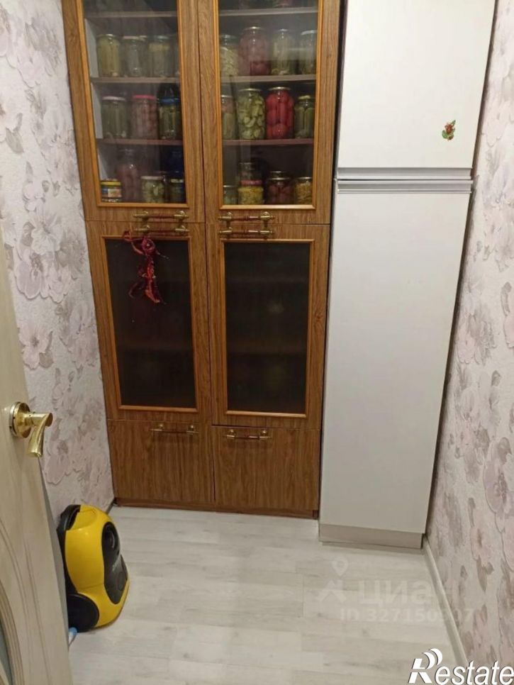 2-комн квартира Дачный пер, 30,  д. 30