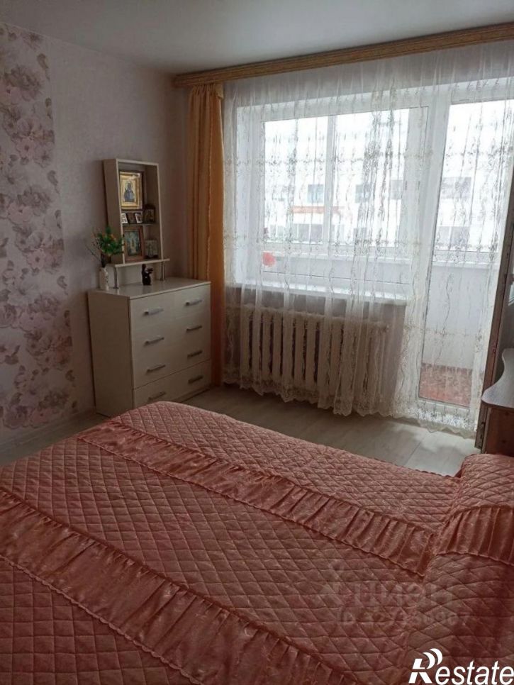2-комн квартира Дачный пер, 30,  д. 30