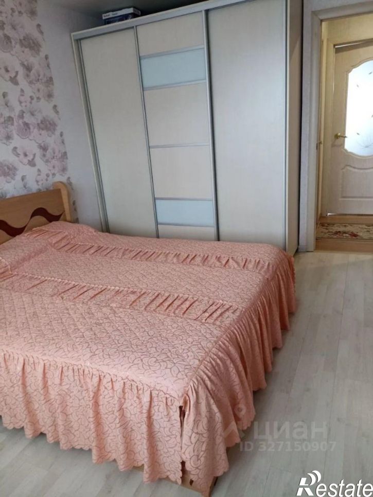 2-комн квартира Дачный пер, 30,  д. 30