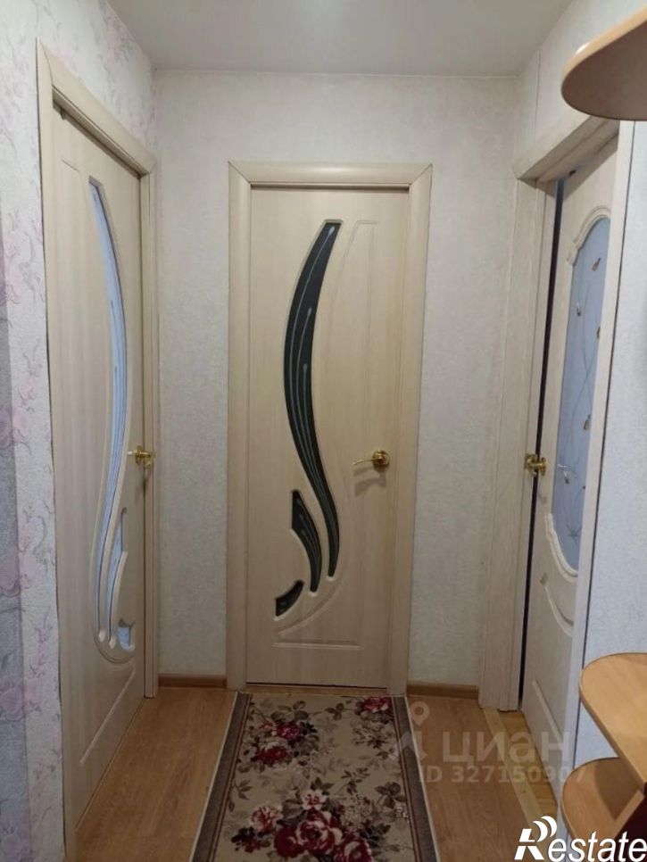 2-комн квартира Дачный пер, 30,  д. 30