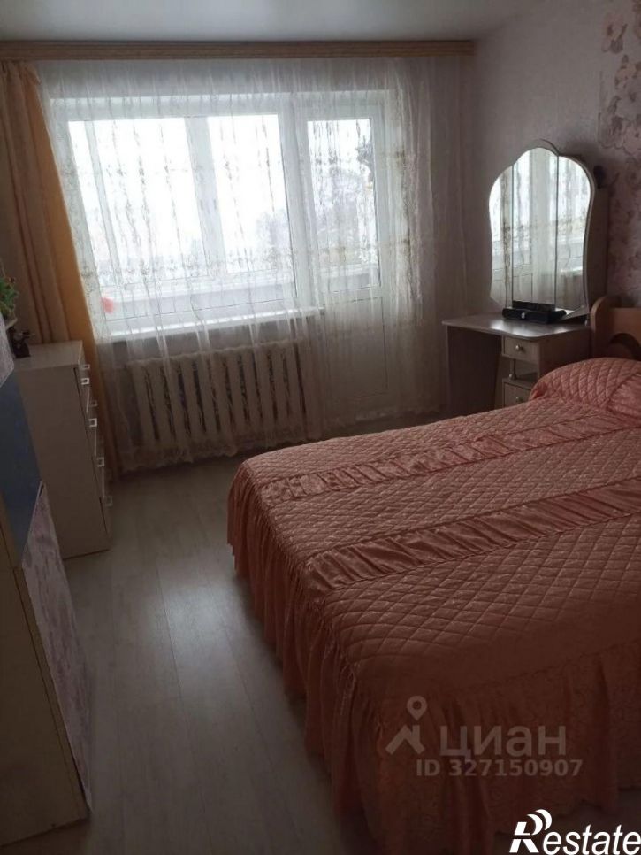 2-комн квартира Дачный пер, 30,  д. 30