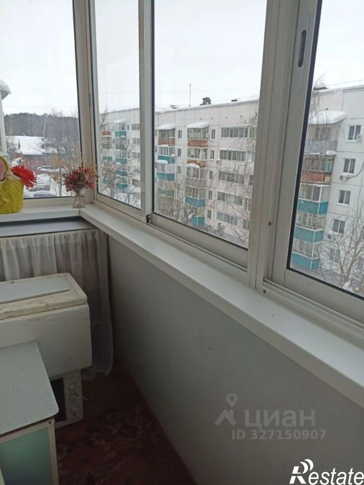 2-комн квартира Дачный пер, 30,  д. 30