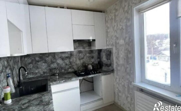 3-комн квартира ул Интернациональная, 57,  д. 57