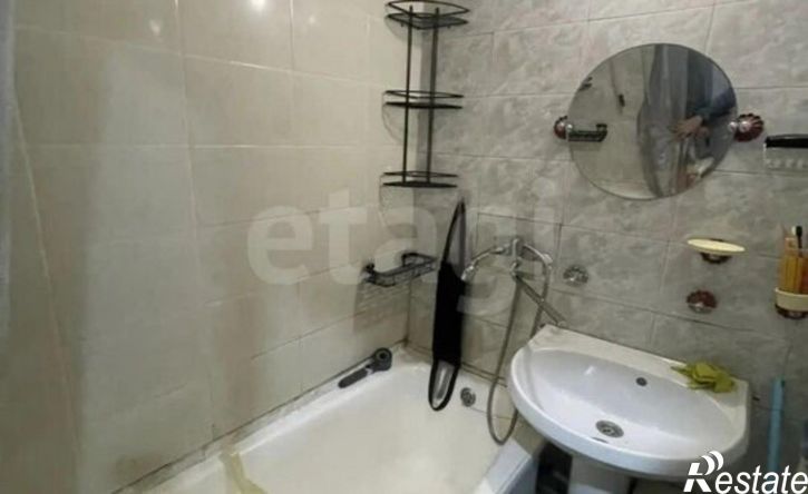 3-комн квартира ул Интернациональная, 57,  д. 57