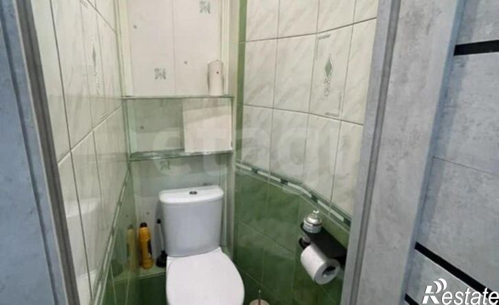 3-комн квартира ул Интернациональная, 57,  д. 57