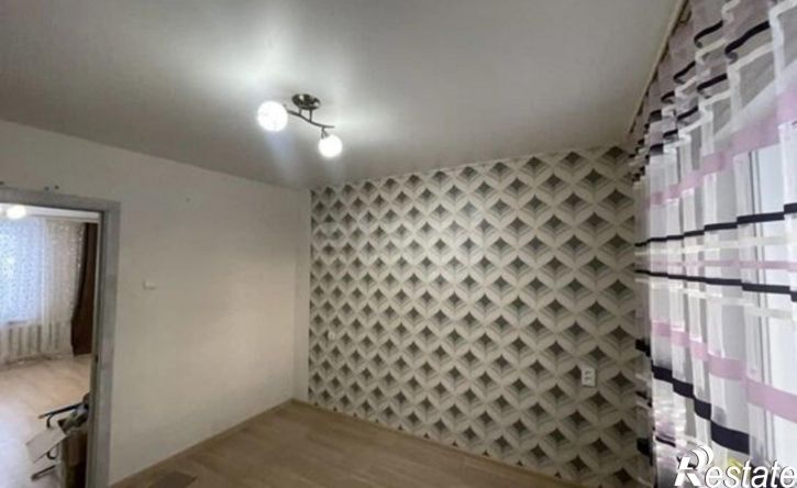 3-комн квартира ул Интернациональная, 57,  д. 57