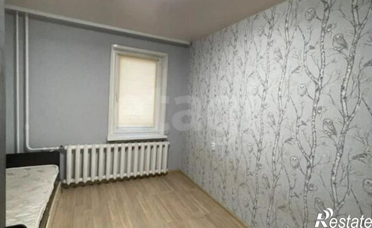 3-комн квартира ул Интернациональная, 57,  д. 57