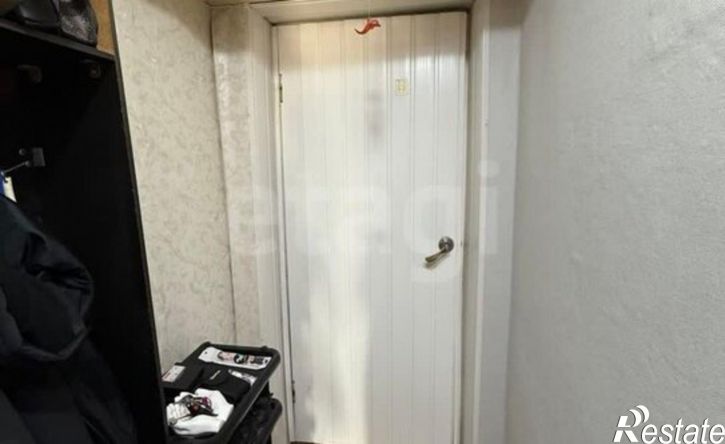 3-комн квартира ул Дальняя, 45,  д. 45
