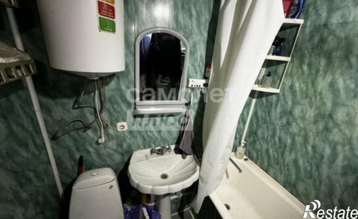 3-комн квартира улица Дзержинского, 85,  д. 85