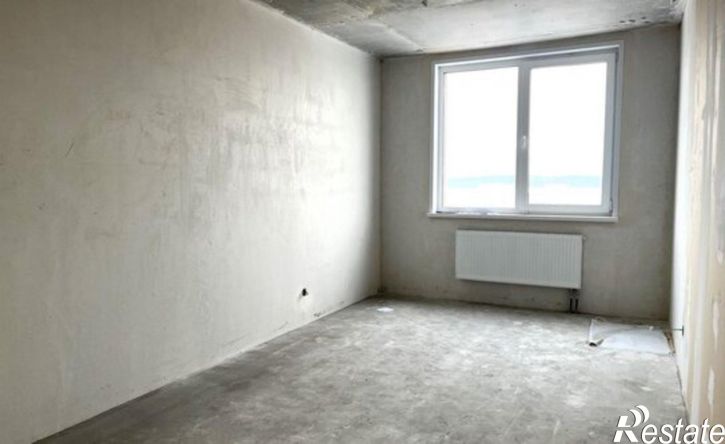 1-комн квартира Тверская улица, 51,  д. 51