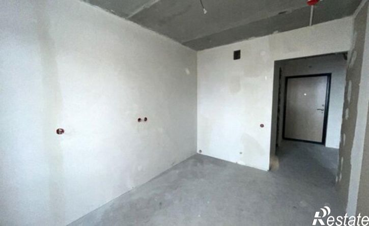 1-комн квартира Тверская улица, 51,  д. 51