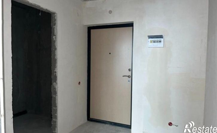 1-комн квартира Тверская улица, 51,  д. 51