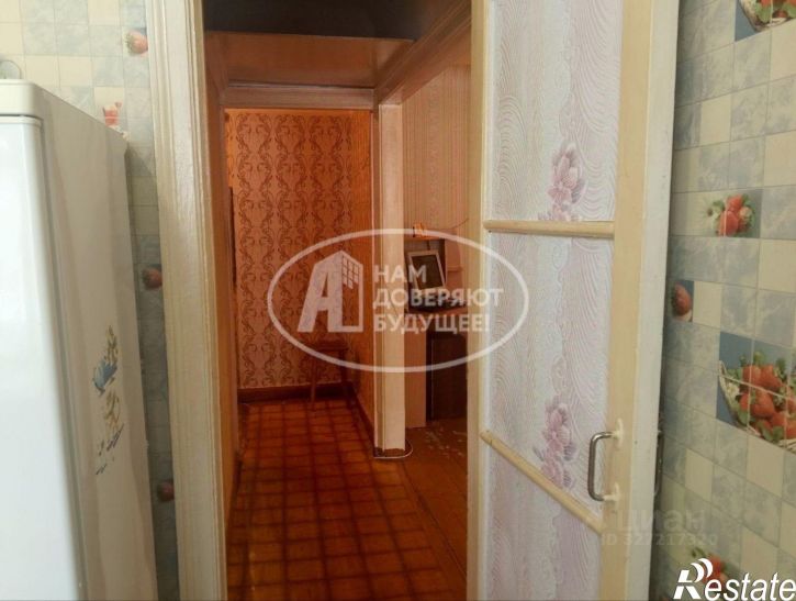 2-комн квартира ул Ленина, 9А,  д. 9А
