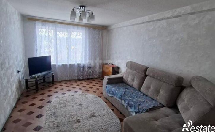 3-комн квартира ул Седельникова, 148,  д. 148