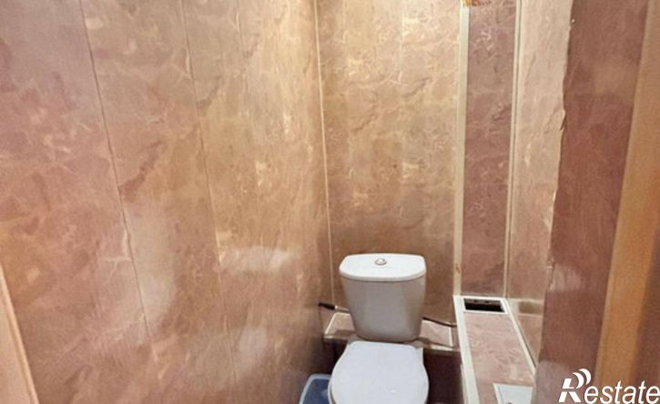 3-комн квартира улица Карла Маркса, 431А,  д. 431А