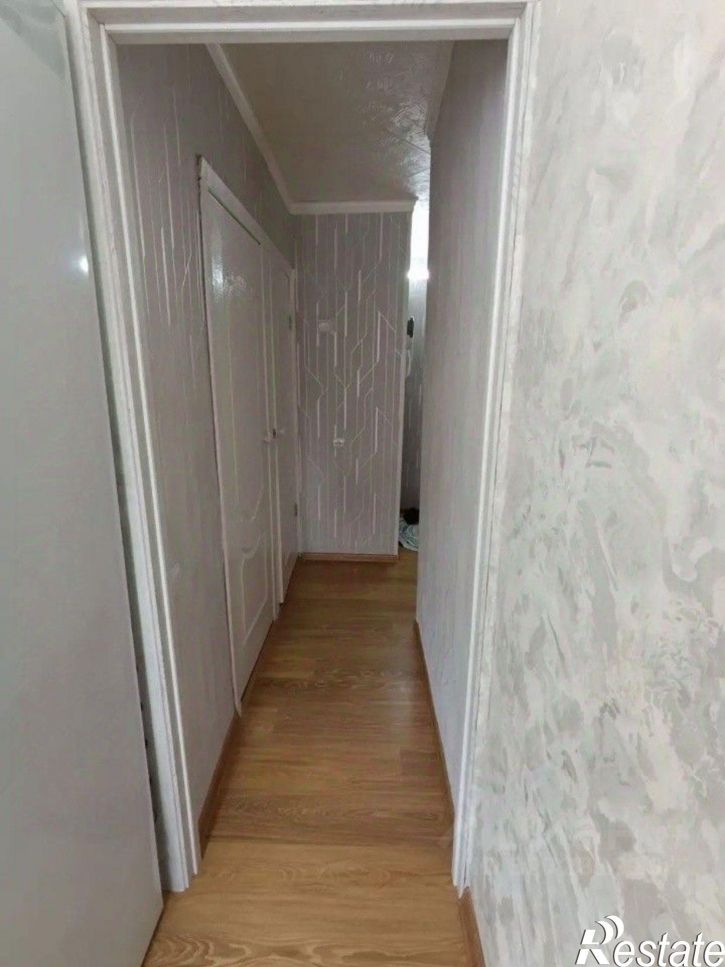 2-комн квартира ул Рабочая, 9,  д. 9