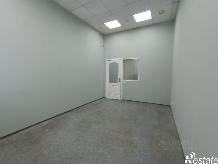 Офис улица Карла Маркса, 23А,  д. 23А