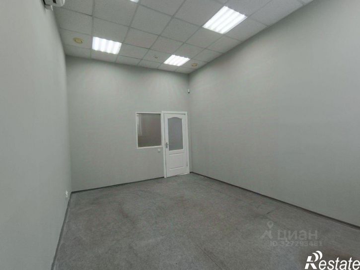 Офис улица Карла Маркса, 23А,  д. 23А