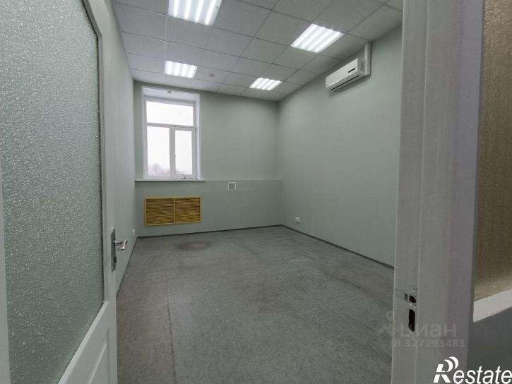 Офис улица Карла Маркса, 23А,  д. 23А