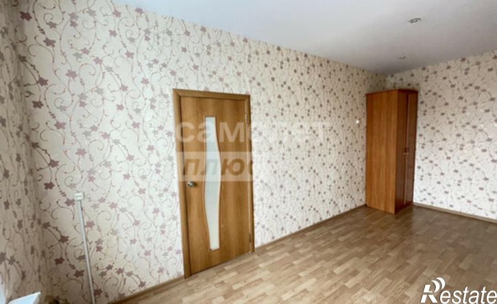 2-комн квартира Кирзаводская улица, 10,  д. 10
