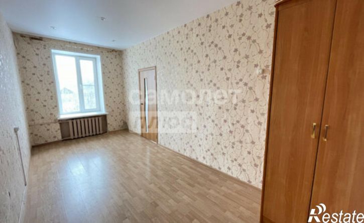 2-комн квартира Кирзаводская улица, 10,  д. 10