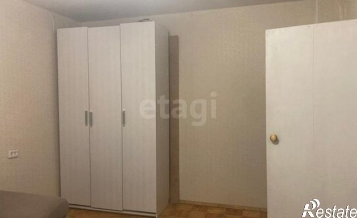 1-комн квартира Клубная улица, 41,  д. 41